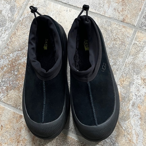 Ugg Tasman Weather Hybrid Size 10 NEW main image 14